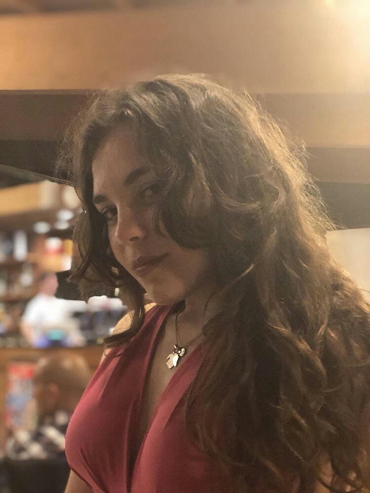 Elena Rispoli