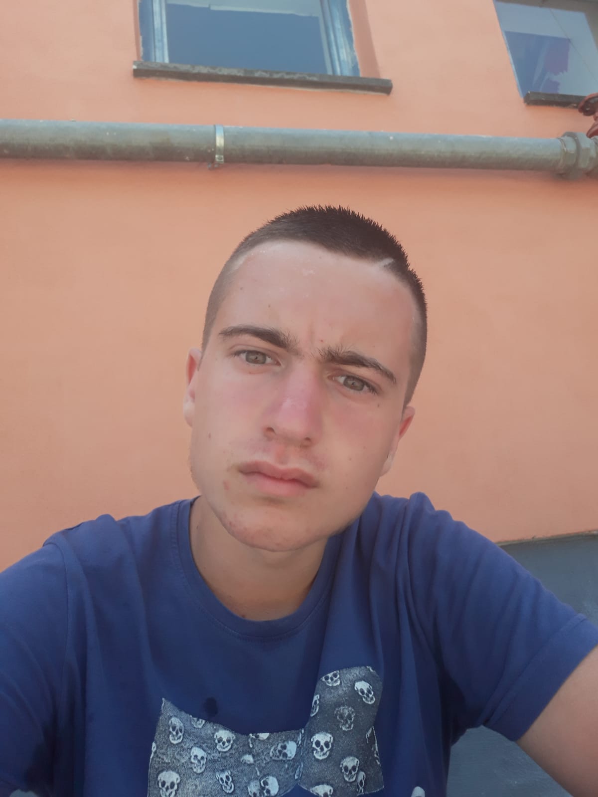 Andrea Lamberti
