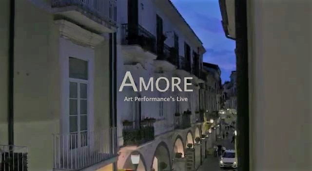 Cava de’ Tirreni: Casa Teatro e l’associazione Frida uniti contro la violenza sulle donne