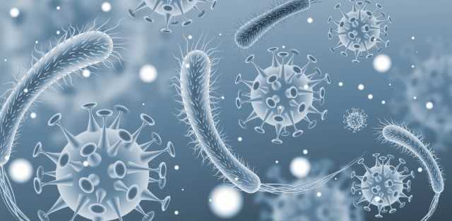 Cos’è e perche’ il Coronavirus si è diffuso cosi’ in fretta al Nord?...