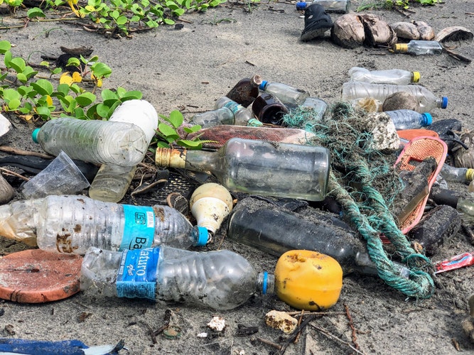 Nuovi ispettori ambientali per Cava