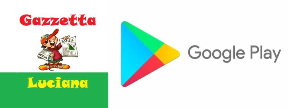 L’App android in rilascio a fine settembre