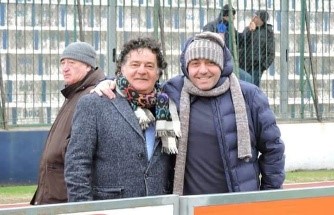 Serie C, la conquista dopo sette lunghissimi anni