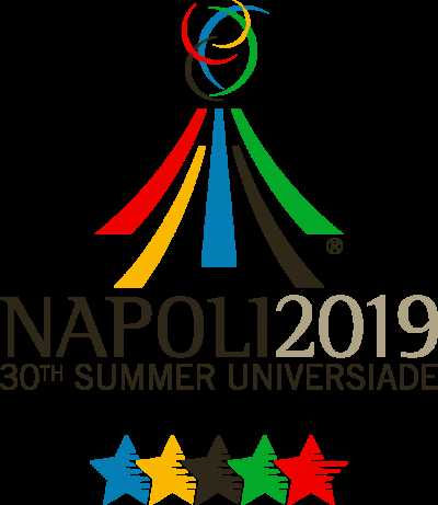 Sport a Cava de’ Tirreni: terminate le Universiadi ritorna la Cavese con tante novità e ottimi acquisti