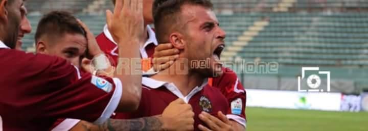 Cavese in Serie C, ora si pensa ai preparativi per il campionato