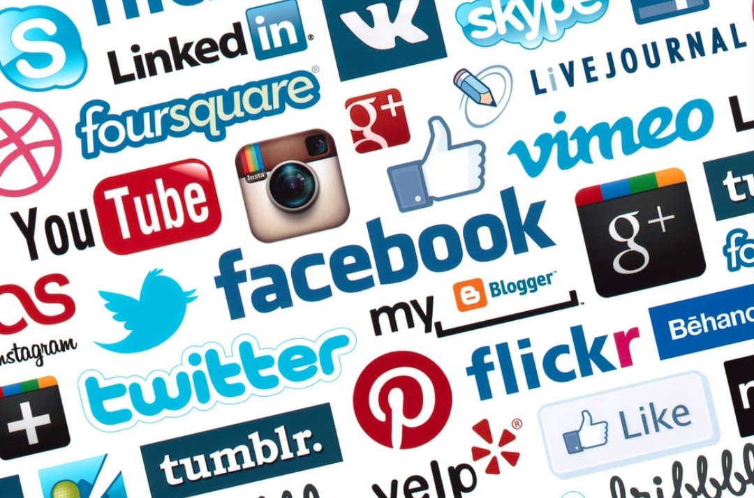 Facebook: diminuisce la percentuale di adolescenti che lo us...