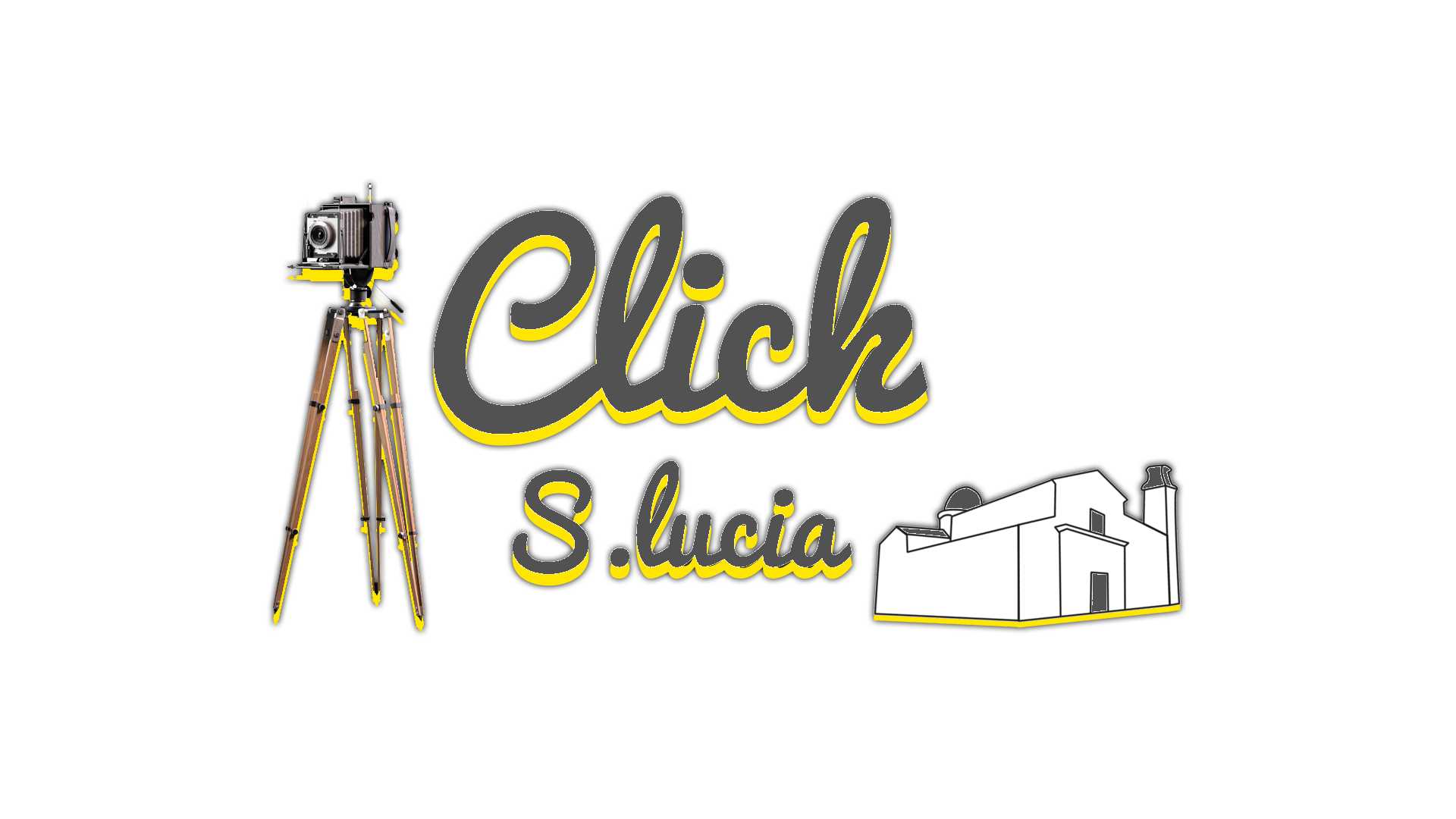 Nasce ClickSantaLucia.It, carica le tue foto!