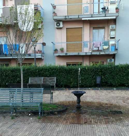 Cava de’ Tirreni, un altro passo verso il rispetto dell’ambiente: Operazione “Stop allo spreco dell’acqua”