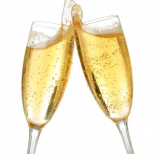 Auguri di un felicissimo 2019